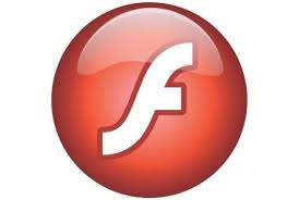 Adobe Flash Hack